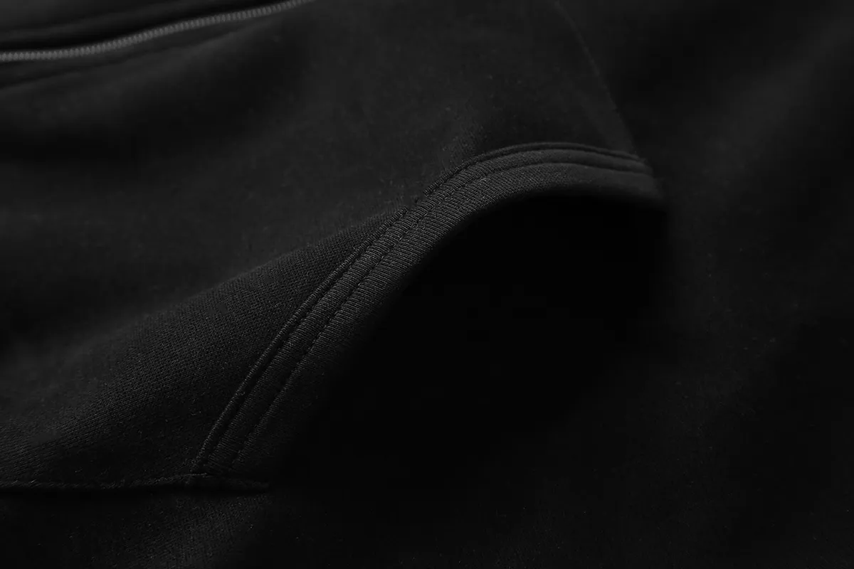 【 】 ：26202#（ ） ： / / /Black White/Cream White/ /Light Gray/Dark Gray/Khaki/ / /Light Blue/Light Pink/ / / Size：S XL Ralph Lauren/ 2026SS Classic ✅ 7.5CM ✅ ✅ 1.2 4 Polo ✅ RL Series Classic Clean Versatile ！